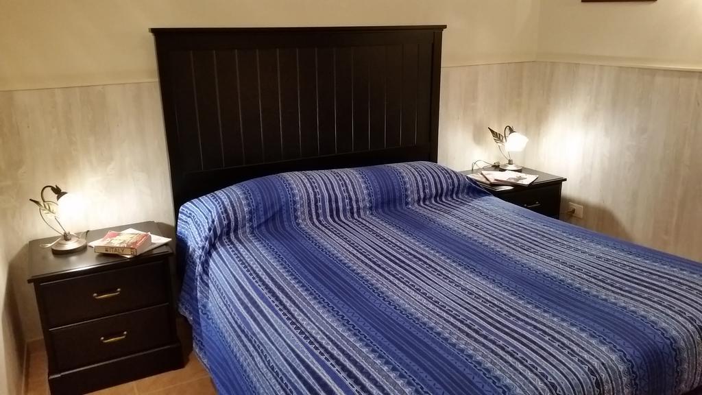 Casa Vacanze Nonno Giulio Rome Bagian luar foto